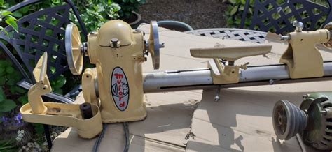 ebay lathe|myford lathe ebay.